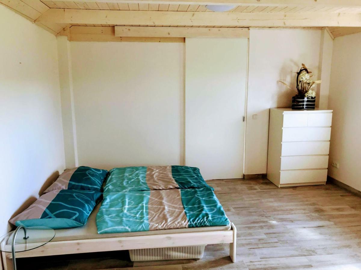 Apartmán Pavlenka Hustopeče Kültér fotó